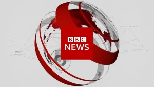 bbc news today 1