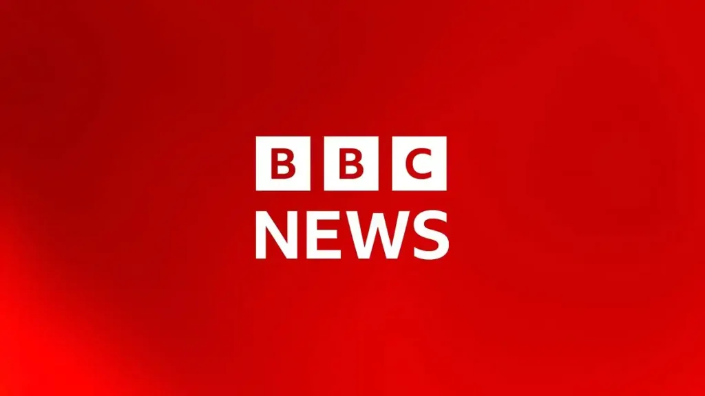bbc news today