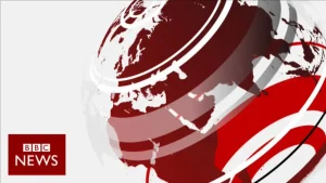 bbc news today 2