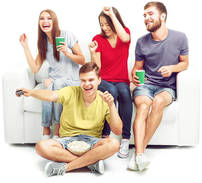 pro-iptv-uk-6