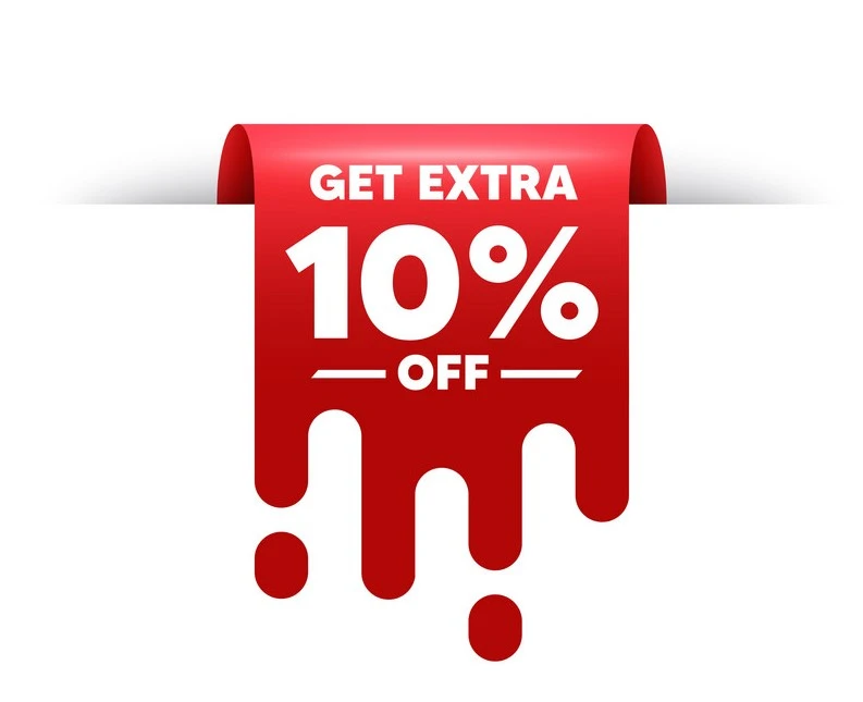 uk-iptv-10_-extra-off