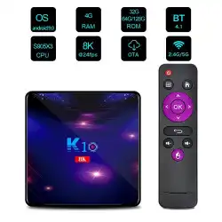 bt youview box