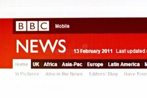 guardian uk news
