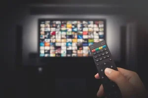 best iptv for uk 2