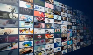bt tv box pro