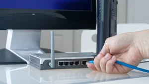 best broadband provider