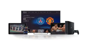 sky box office app