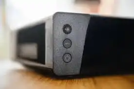 bt tv review