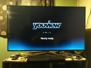 bt youview box