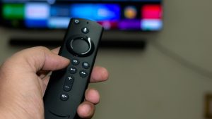 fire stick iptv 2