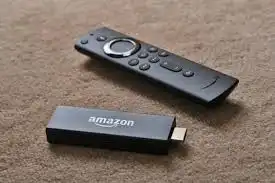 fire tv iptv