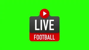 football live tv streaming app