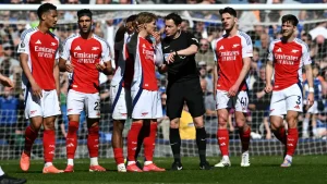 streaming live football tv app