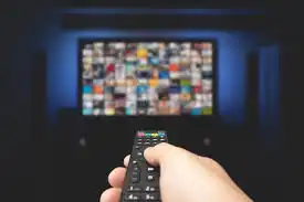 sky tv and broadband