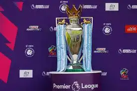 champions league fixtures