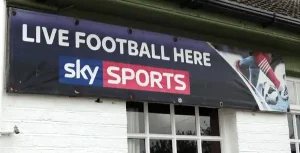 bt sport on sky