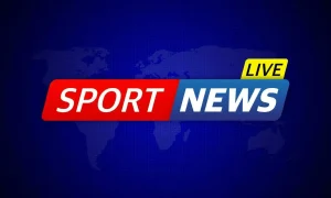 bbc football news