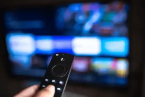 now tv broadband review