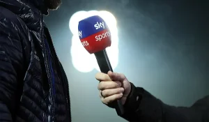 sky sports now tv