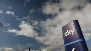 sky sports football news
