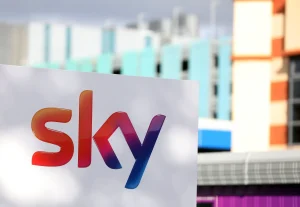 sky sports football on tv