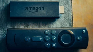 sky tv on amazon fire stick 2