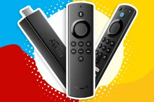 sky tv on amazon fire stick