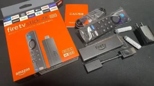 sky tv on amazon fire stick 1