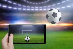 sky football on tv