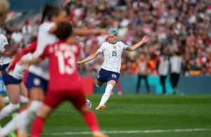 bbc sport football