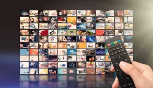 iptv best reddit