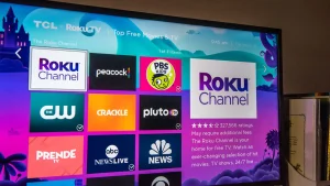 stream movies online 2