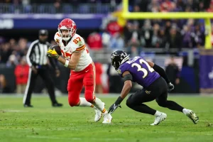 football live streaming