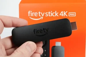 best tv stick uk