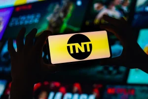 watch tnt sports