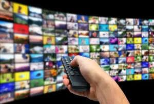 amazon fire tv stick