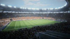 websites to watch live football