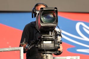 websites to watch live football