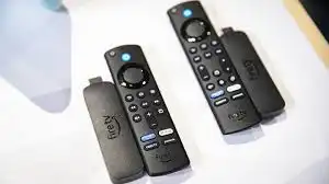 4k fire tv stick 2