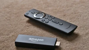 amazon stick 4k 2