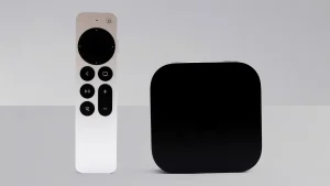 apple tv 4k 1
