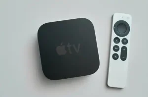 apple tv box 1