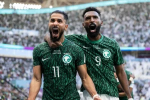 bbc football stream 1
