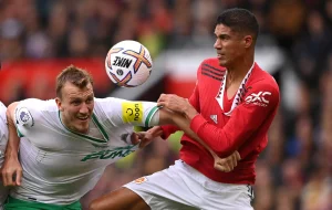 bbc football stream 2
