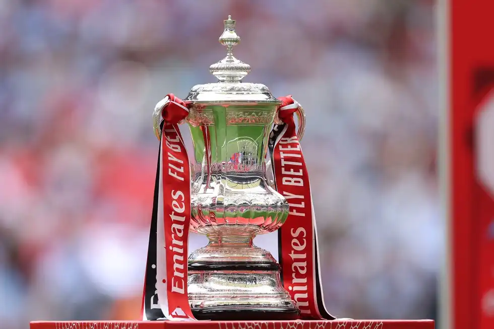 bbc football stream