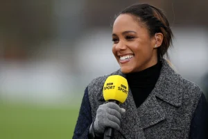 bbc news sport 2