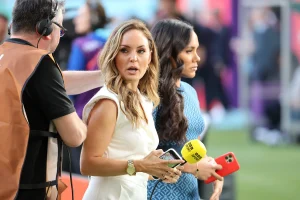 bbc news uk sport 2