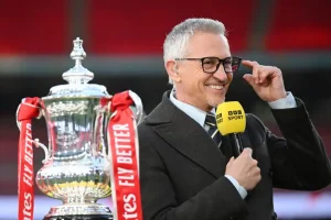 bbc news uk sport