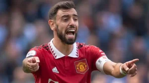 bbc sport football 1