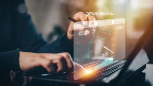 best internet deals 2